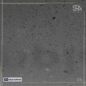 Urban Concrete G554 LX Himacs