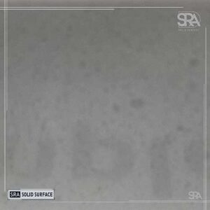 Snow Concrete G556 LX Himacs