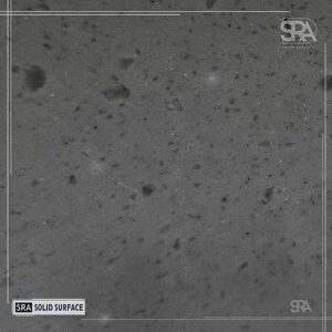 Chic Concrete M551 LX Himacs