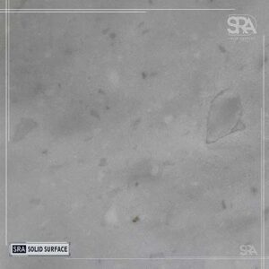 Aurora Torano M601 LX Himacs