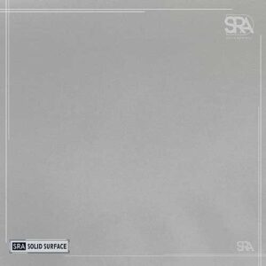 Aurora Pavia M603 LX Himacs