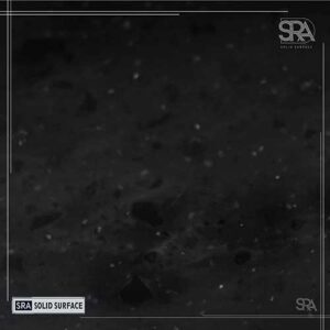 Aurora Sanremo M605 LX Himacs