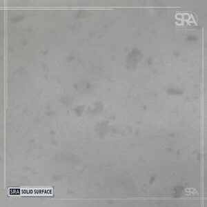 Aurora Cream M607 LX Himacs