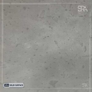 Aurora Bisque M612 LX Himacs