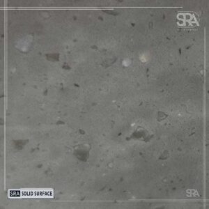 Aurora Greige M613 LX Himacs