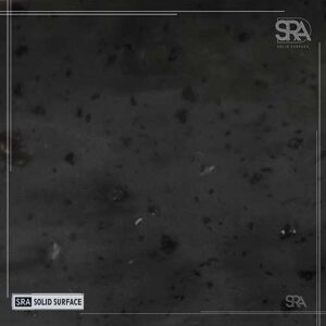 Aurora Umber M614 LX Himacs