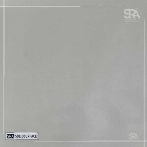 Aurora Cotton M615 LX Himacs