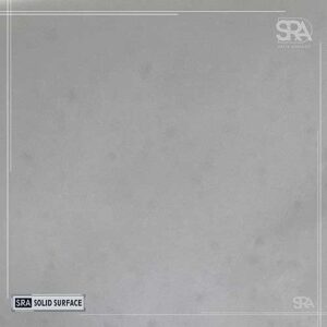 Aurora Blanc M617 LX Himacs