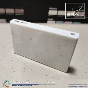 Milan M351 LX Himacs