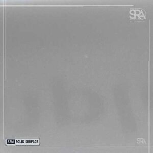 Perna White P001 LX Himacs