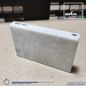 Passo M421 LX Himacs