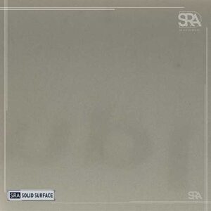 Cream S009 LX Himacs