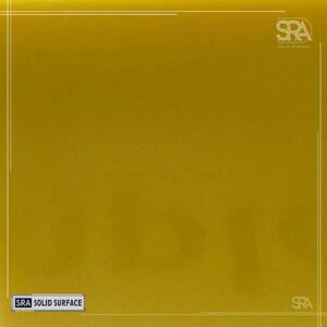 Banana S026 LX Himacs