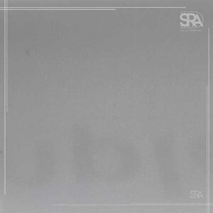 Diamond White S034 LX Himacs