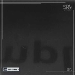 Concrete Grey S103 LX Himacs