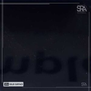 Mazarin Blue S107 LX Himacs