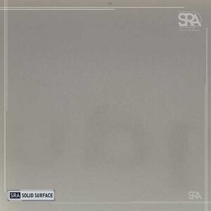 Nougat Cream S201 LX Himacs