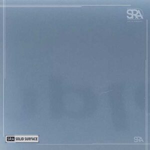 Sapphire S303 LX Himacs