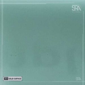 Emerald S305 LX Himacs