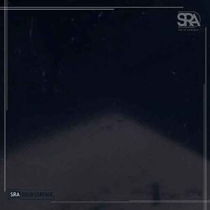 U-42 Space Black Hyundai Unex Surfaces