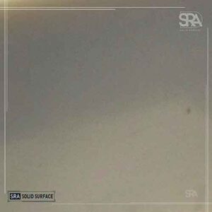 U-43 Vanilla Hyundai Unex Surfaces