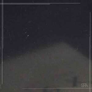 U-44 Cocoa Powder Hyundai Unex Surfaces