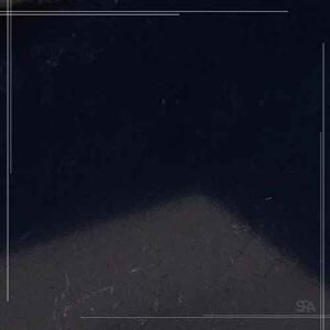 U-45 Brownie Hyundai Unex Surfaces