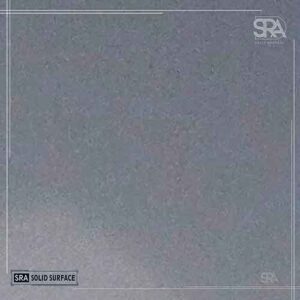 U-46 Shadow Hyundai Unex Surfaces