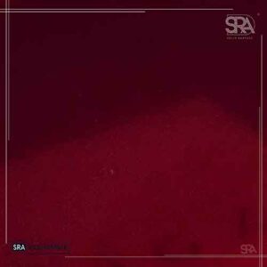 U-48 Design Red Hyundai Unex Surfaces