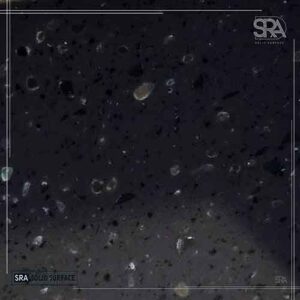 U-52 Muddy Hyundai Unex Surfaces