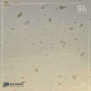 U-57 Crystal Hyundai Unex Surfaces