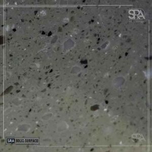 U-59 Sandstone Hyundai Unex Surfaces