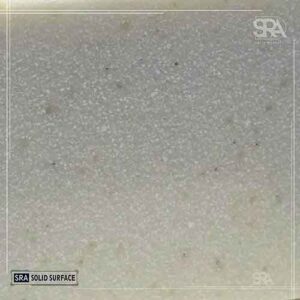 U-66 Oat Hyundai Unex Surfaces