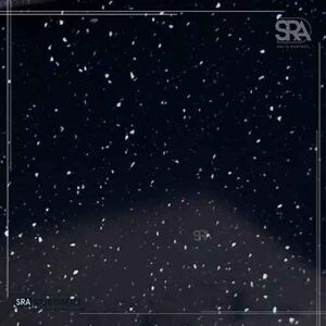 U-67 Dark Night Hyundai Unex Surfaces