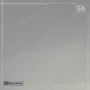 UG-232 Cassiopeia Cream Hyundai Unex Surfaces