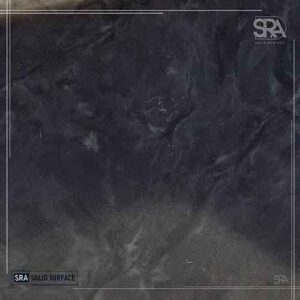 UG-233 Taurus Hyundai Unex Surfaces