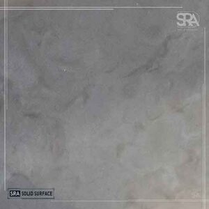 UG-235 Leo Mist Hyundai Unex Surfaces