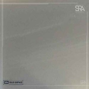 UG-236 Roseate Hyundai Unex Surfaces