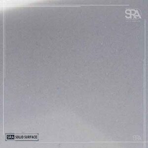 UL-07 Sparkling Hyundai Unex Surfaces