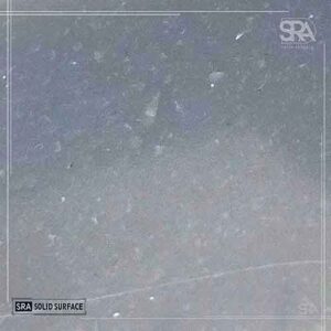 UL-14 Silver Light Hyundai Unex Surfaces