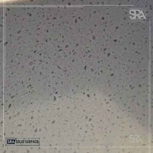 UL-21 Unity Concrete Hyundai Unex Surfaces