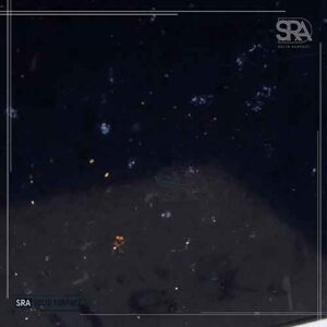 Home UT-01 Helios Hyundai Unex Surfaces