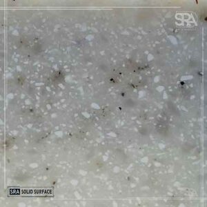 UT-02 Clam Hyundai Unex Surfaces