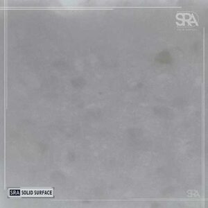 Gemini VW01 LX Himacs