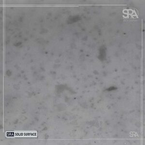 Ice Queen W001 LX Himacs