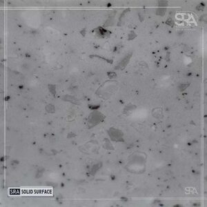 Cloud W002 LX Himacs