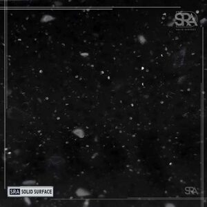 Star Queen W004 LX Himacs