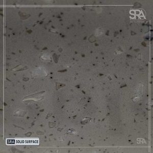 Lentil W007 LX Himacs