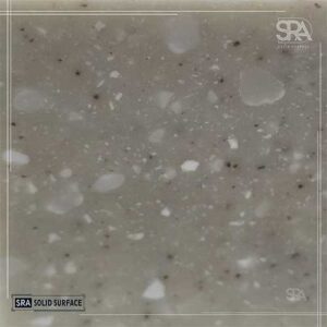 Home Sea Oat Quartz G038 LX Himacs