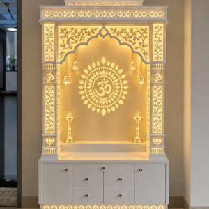 Corian Temple Price